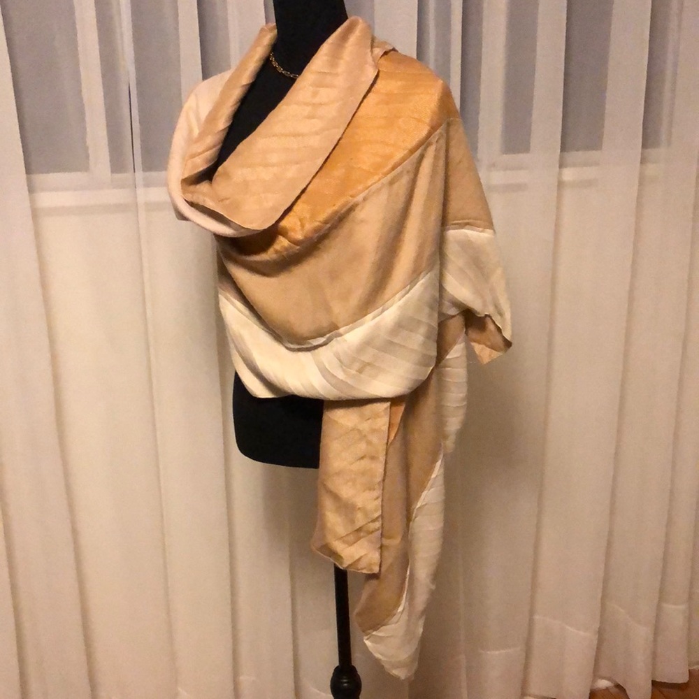 Scarf